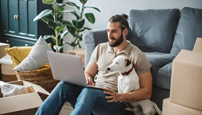 Dog Translator – A Fun Way To Understand Your Dog Dog Translator – A Fun Way To Understand Your Dog