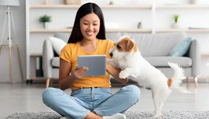 Dog Translator App: Dog Translation Made Easy Dog Translator App: Dog Translation Made Easy
