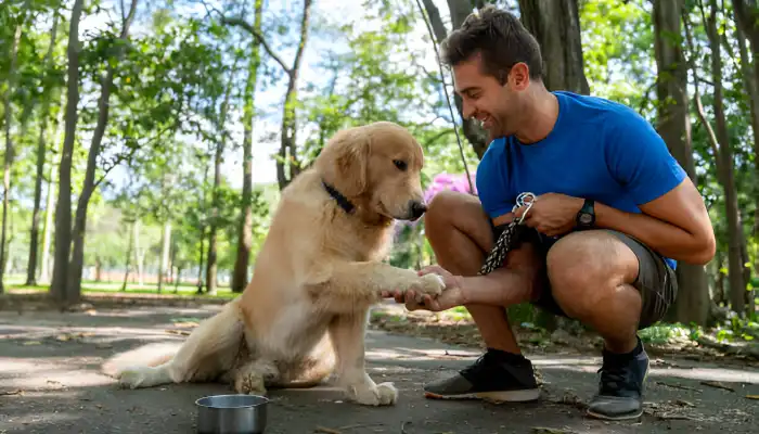 Dog Translator vs. Other Pet Communication Tools Dog Translator vs. Other Pet Communication Tools