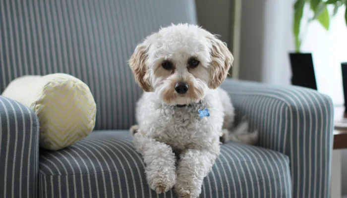 Benefits of Using a Dog Bark Translator Benefits of Using a Dog Bark Translator